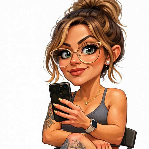 sarahscharp